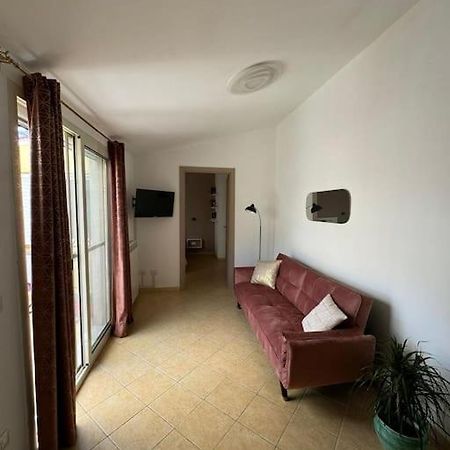Casa Dolores Alghero Eksteriør bilde