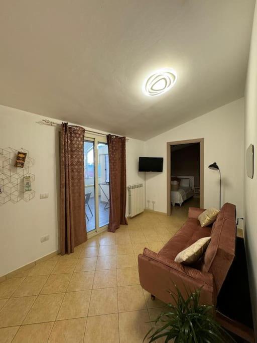 Casa Dolores Alghero Eksteriør bilde